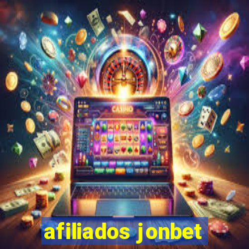 afiliados jonbet